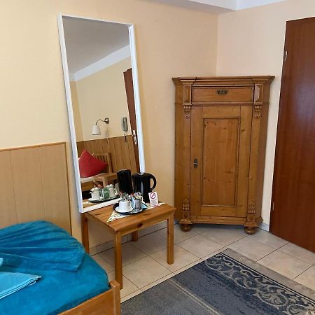 Buthmann Im Zentrum Бремен Экстерьер фото